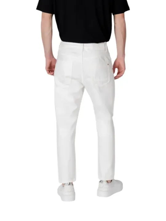 "Gianni Lupo Jeans im Sale | Gianni Lupo 484802 online kaufen"|Planet-Deluxe