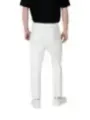 "Gianni Lupo Jeans im Sale | Gianni Lupo 484802 online kaufen"|Planet-Deluxe