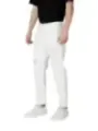 "Gianni Lupo Jeans im Sale | Gianni Lupo 484802 online kaufen"|Planet-Deluxe