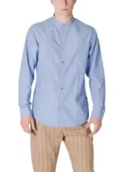 "Gianni Lupo Hemden im Sale | Gianni Lupo 484801 online kaufen"|Planet-Deluxe