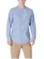 "Gianni Lupo Hemden im Sale | Gianni Lupo 484801 online kaufen"|Planet-Deluxe