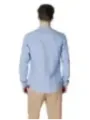 "Gianni Lupo Hemden im Sale | Gianni Lupo 484801 online kaufen"|Planet-Deluxe