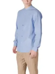 "Gianni Lupo Hemden im Sale | Gianni Lupo 484801 online kaufen"|Planet-Deluxe