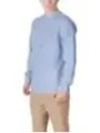 "Gianni Lupo Hemden im Sale | Gianni Lupo 484801 online kaufen"|Planet-Deluxe