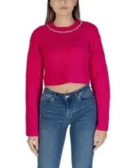 "Only Pullover im Sale | Only - Only Maglia Donna online kaufen"|Planet-Deluxe