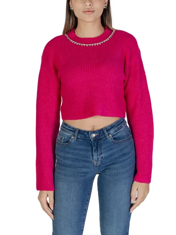 "Only Pullover im Sale | Only - Only Maglia Donna online kaufen"|Planet-Deluxe "Only Pullover im Sale | Only - Only Maglia Donna online kaufen"|Planet-Deluxe