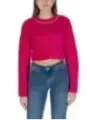 "Only Pullover im Sale | Only - Only Maglia Donna online kaufen"|Planet-Deluxe