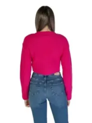 "Only Pullover im Sale | Only - Only Maglia Donna online kaufen"|Planet-Deluxe