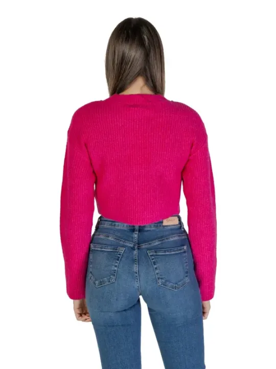 "Only Pullover im Sale | Only - Only Maglia Donna online kaufen"|Planet-Deluxe