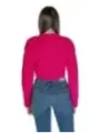 "Only Pullover im Sale | Only - Only Maglia Donna online kaufen"|Planet-Deluxe