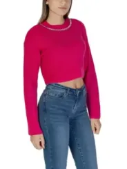 "Only Pullover im Sale | Only - Only Maglia Donna online kaufen"|Planet-Deluxe