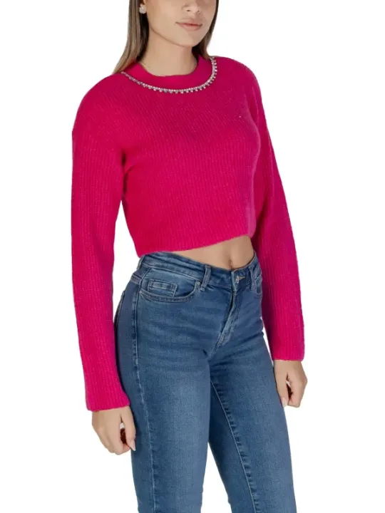 "Only Pullover im Sale | Only - Only Maglia Donna online kaufen"|Planet-Deluxe