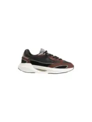 Männliche D.a.t.e. 478045 Laufschuhe