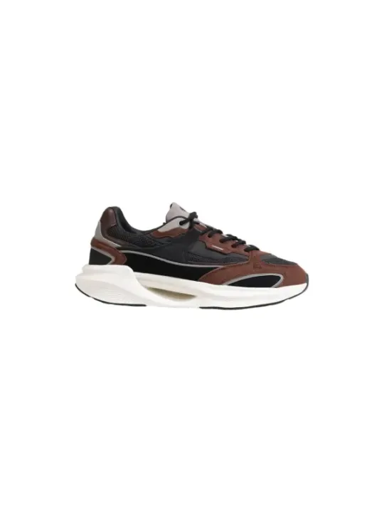 Männliche D.a.t.e. 478045 Laufschuhe