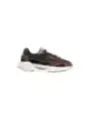 Männliche D.a.t.e. 478045 Laufschuhe