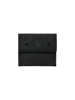 Schlanke Calvin Klein Jeans Geldbörse