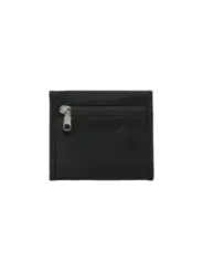 Schwarze Calvin Klein Jeans Geldbörse