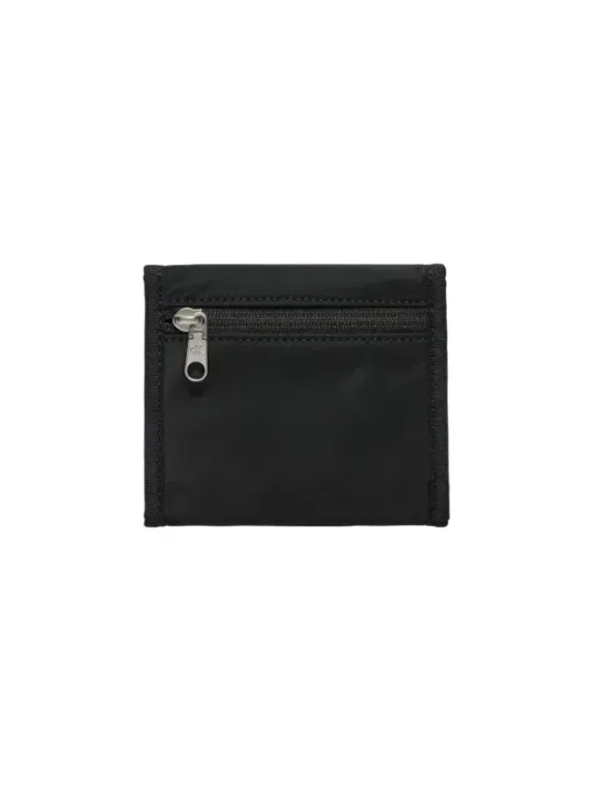 Schwarze Calvin Klein Jeans Geldbörse