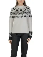 "Street One Pullover im Sale | Street One - Street One Maglia Donna online kaufen"|Planet-Deluxe