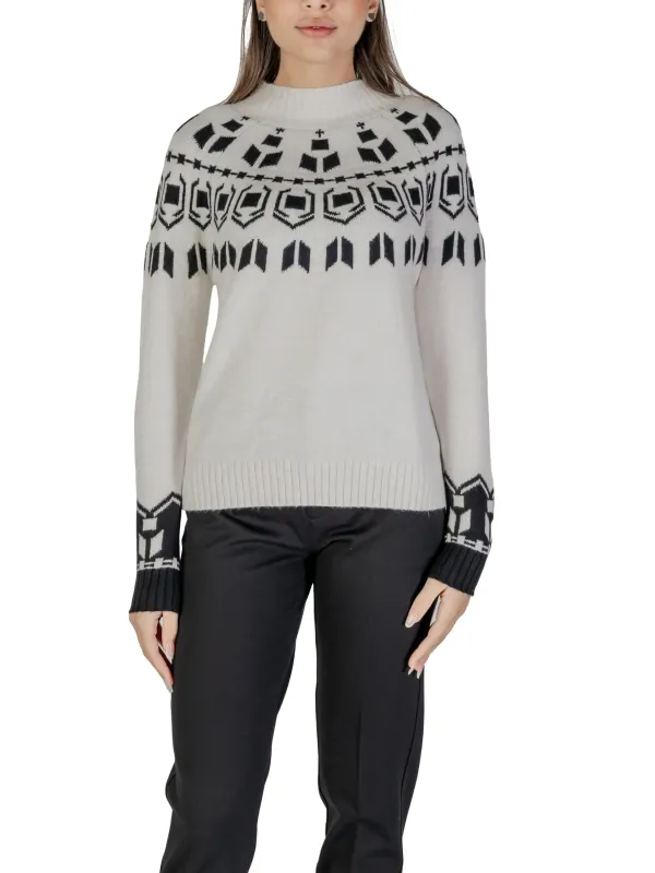 "Street One Pullover im Sale | Street One - Street One Maglia Donna online kaufen"|Planet-Deluxe "Street One Pullover im Sale | Street One - Street One Maglia Donna online kaufen"|Planet-Deluxe