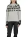 "Street One Pullover im Sale | Street One - Street One Maglia Donna online kaufen"|Planet-Deluxe