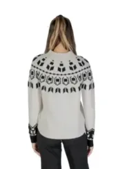 "Street One Pullover im Sale | Street One - Street One Maglia Donna online kaufen"|Planet-Deluxe
