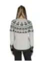 "Street One Pullover im Sale | Street One - Street One Maglia Donna online kaufen"|Planet-Deluxe