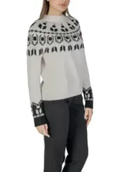 "Street One Pullover im Sale | Street One - Street One Maglia Donna online kaufen"|Planet-Deluxe
