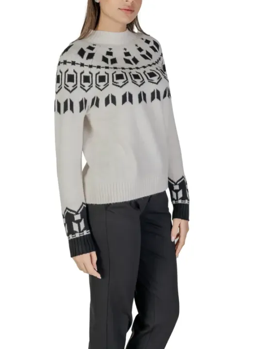 "Street One Pullover im Sale | Street One - Street One Maglia Donna online kaufen"|Planet-Deluxe