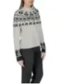 "Street One Pullover im Sale | Street One - Street One Maglia Donna online kaufen"|Planet-Deluxe
