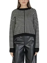 "Vero Moda Pullover im Sale | Vero Moda - Vero Moda Maglia Donna online kaufen"|Planet-Deluxe