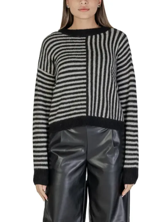 "Vero Moda Pullover im Sale | Vero Moda - Vero Moda Maglia Donna online kaufen"|Planet-Deluxe