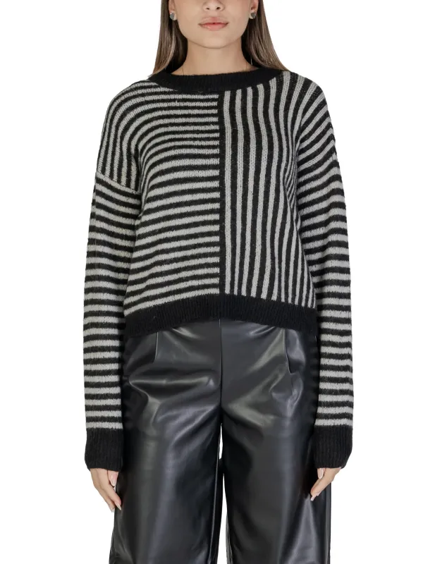 "Vero Moda Pullover im Sale | Vero Moda - Vero Moda Maglia Donna online kaufen"|Planet-Deluxe "Vero Moda Pullover im Sale | Vero Moda - Vero Moda Maglia Donna online kaufen"|Planet-Deluxe