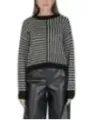 "Vero Moda Pullover im Sale | Vero Moda - Vero Moda Maglia Donna online kaufen"|Planet-Deluxe