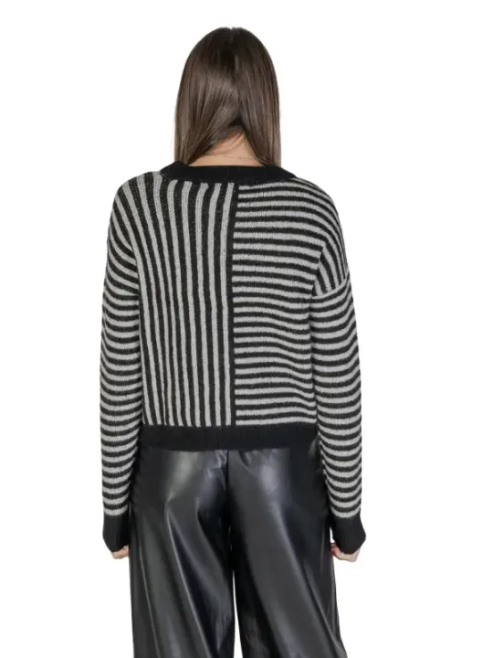 "Vero Moda Pullover im Sale | Vero Moda - Vero Moda Maglia Donna online kaufen"|Planet-Deluxe