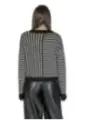 "Vero Moda Pullover im Sale | Vero Moda - Vero Moda Maglia Donna online kaufen"|Planet-Deluxe