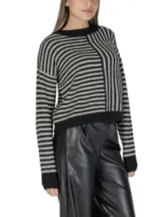 "Vero Moda Pullover im Sale | Vero Moda - Vero Moda Maglia Donna online kaufen"|Planet-Deluxe