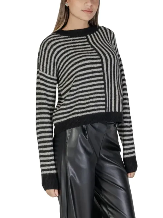 "Vero Moda Pullover im Sale | Vero Moda - Vero Moda Maglia Donna online kaufen"|Planet-Deluxe