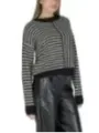 "Vero Moda Pullover im Sale | Vero Moda - Vero Moda Maglia Donna online kaufen"|Planet-Deluxe