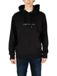 "Calvin Klein Jeans Sweatshirts im Sale | Calvin Klein Jeans 478514 online kaufen"|Planet-Deluxe
