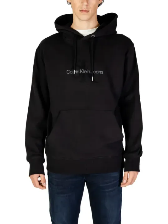 "Calvin Klein Jeans Sweatshirts im Sale | Calvin Klein Jeans 478514 online kaufen"|Planet-Deluxe