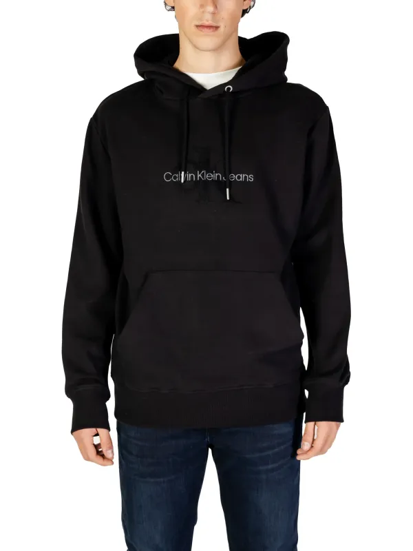 "Calvin Klein Jeans Sweatshirts im Sale | Calvin Klein Jeans 478514 online kaufen"|Planet-Deluxe "Calvin Klein Jeans Sweatshirts im Sale | Calvin Klein Jeans 478514 online kaufen"|Planet-Deluxe