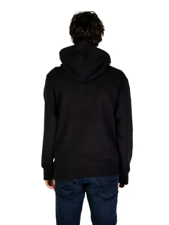 "Calvin Klein Jeans Sweatshirts im Sale | Calvin Klein Jeans 478514 online kaufen"|Planet-Deluxe