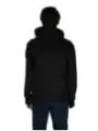 "Calvin Klein Jeans Sweatshirts im Sale | Calvin Klein Jeans 478514 online kaufen"|Planet-Deluxe