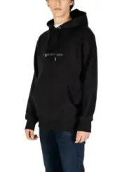 "Calvin Klein Jeans Sweatshirts im Sale | Calvin Klein Jeans 478514 online kaufen"|Planet-Deluxe