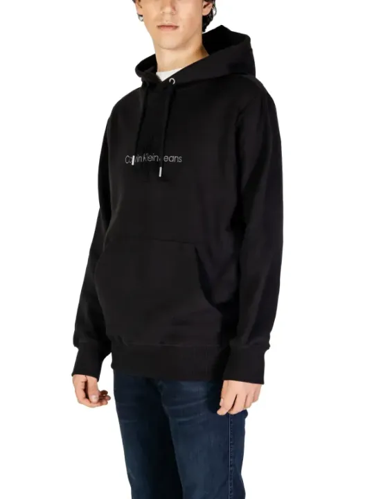 "Calvin Klein Jeans Sweatshirts im Sale | Calvin Klein Jeans 478514 online kaufen"|Planet-Deluxe