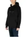 "Calvin Klein Jeans Sweatshirts im Sale | Calvin Klein Jeans 478514 online kaufen"|Planet-Deluxe