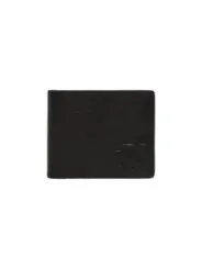 "Calvin Klein Brieftaschen im Sale | Calvin Klein 478238 online kaufen"|Planet-Deluxe