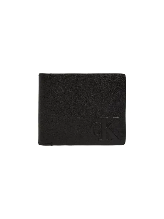 "Calvin Klein Brieftaschen im Sale | Calvin Klein 478238 online kaufen"|Planet-Deluxe