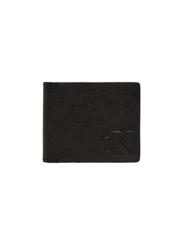 "Calvin Klein Brieftaschen im Sale | Calvin Klein 478238 online kaufen"|Planet-Deluxe